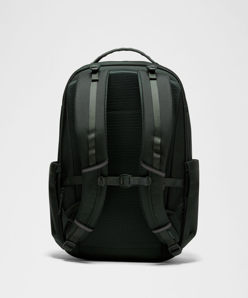 Cruiser Backpack 26LUpdated
