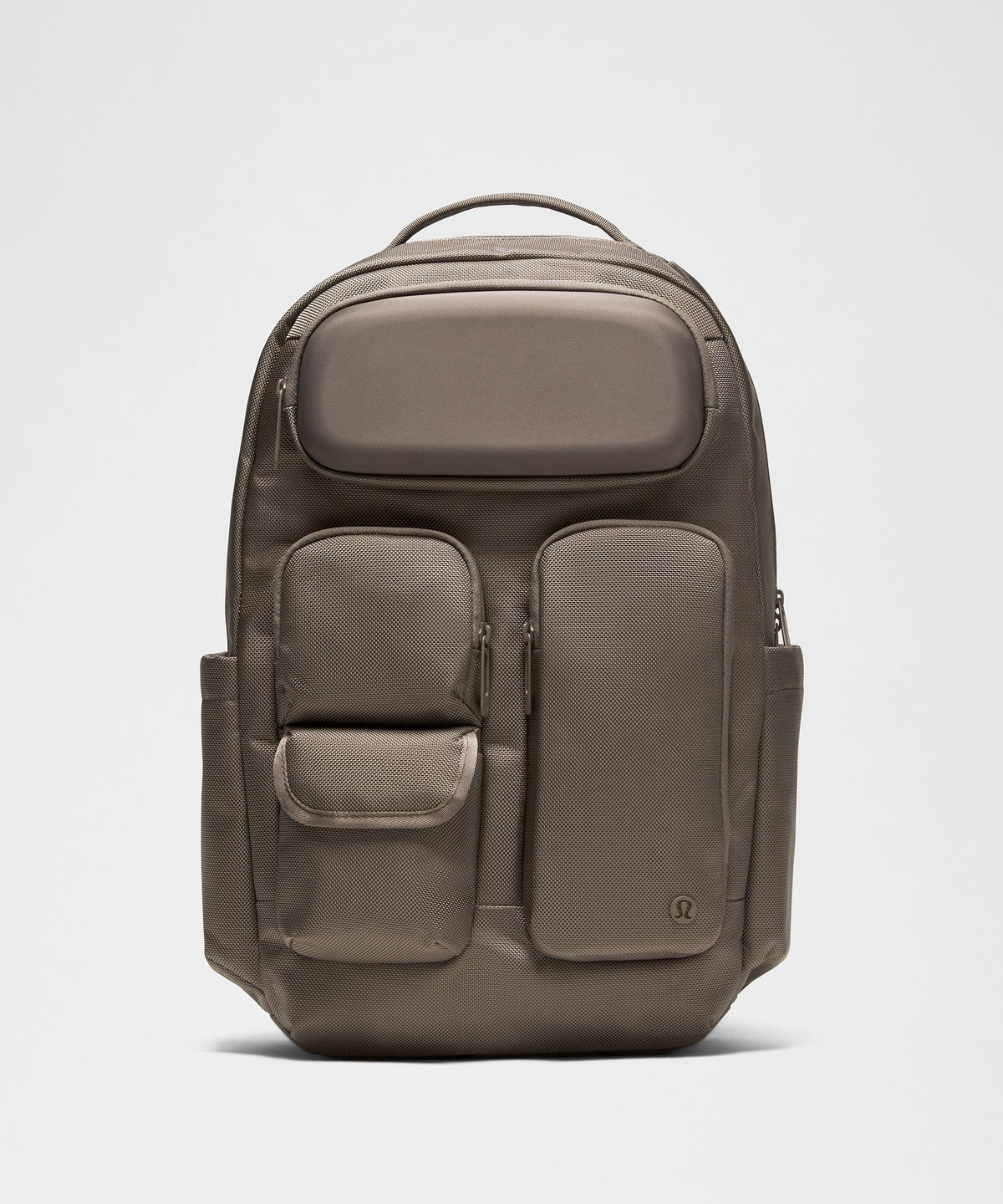 Cruiser Backpack 26LUpdated