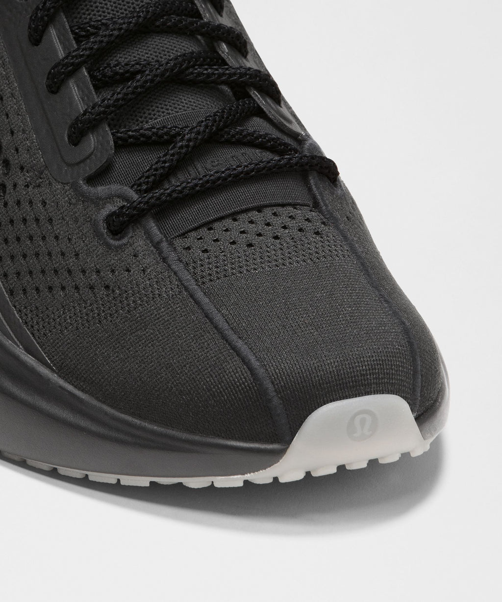 Men's Chargefeel 3 Workout Shoe