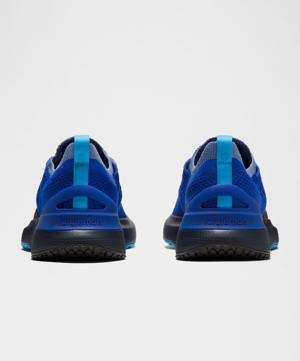 Men's Chargefeel 3 Workout Shoe