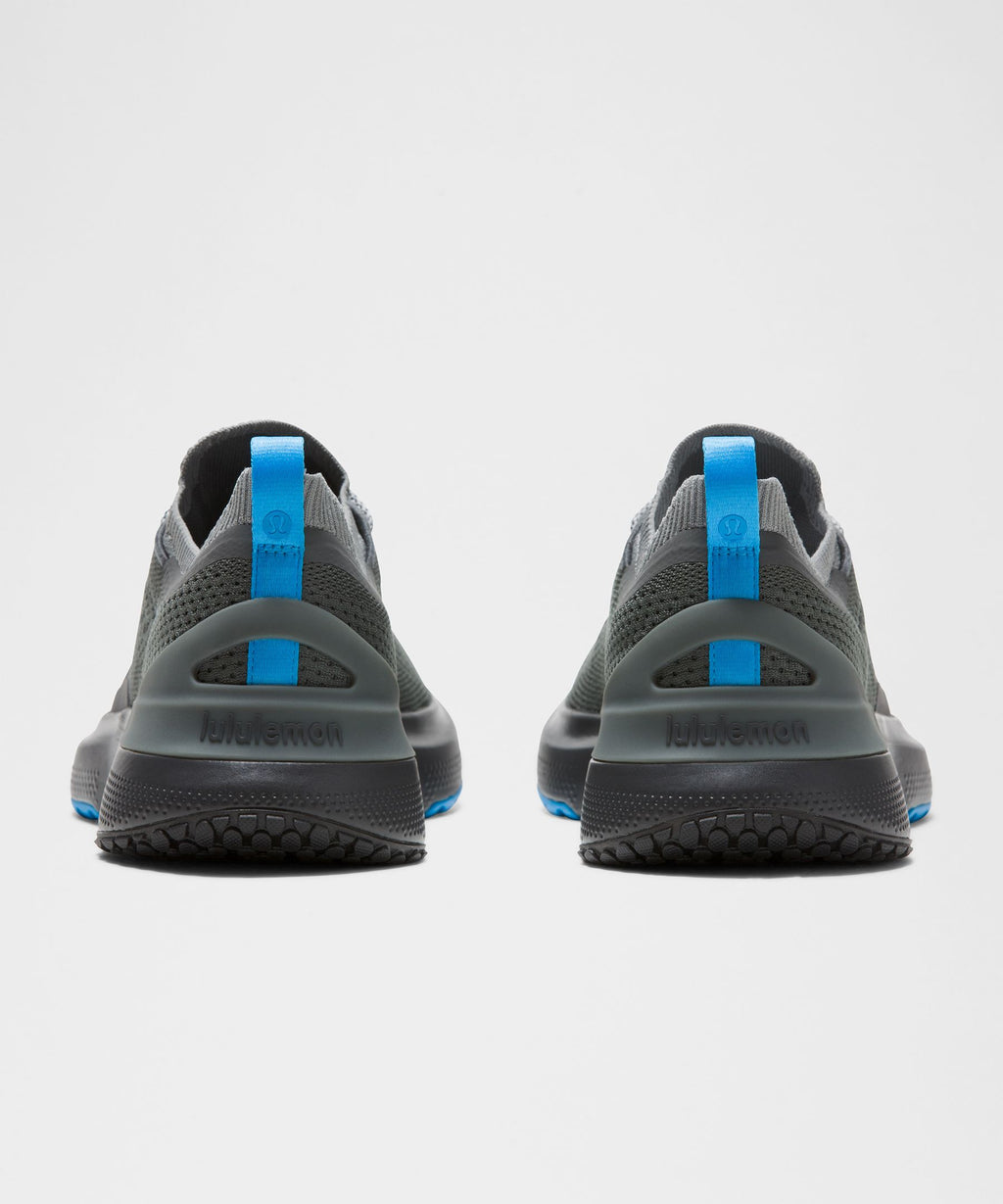Men's Chargefeel 3 Workout Shoe