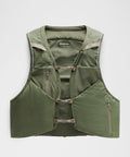 Men's Fast and Free Trail Running Vest