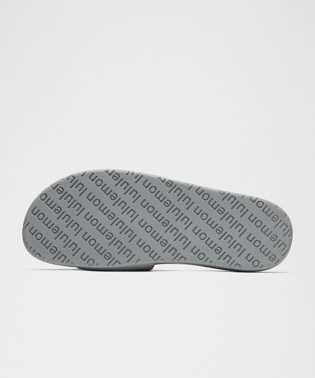 Men's Restfeel Slide