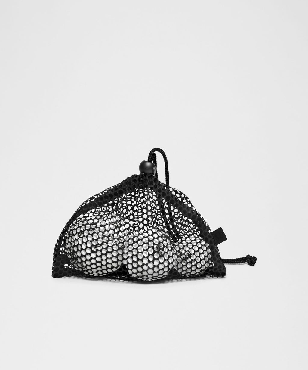 Release and Recover Ball Set