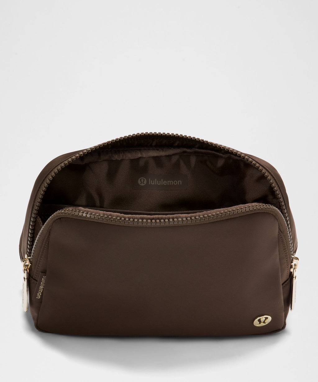 Everywhere Belt Bag Large 2L