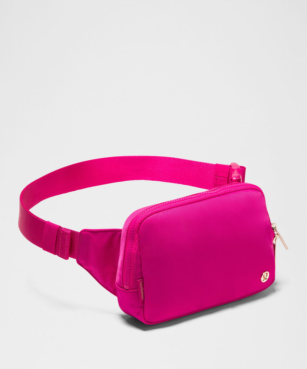 Everywhere Belt Bag Large 2L