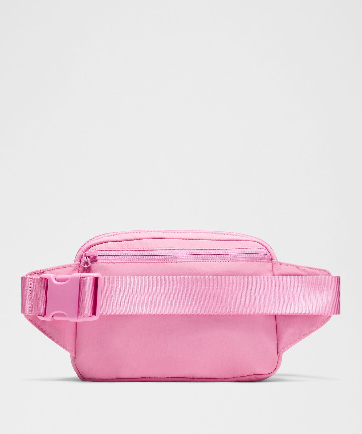 Everywhere Belt Bag Large 2L