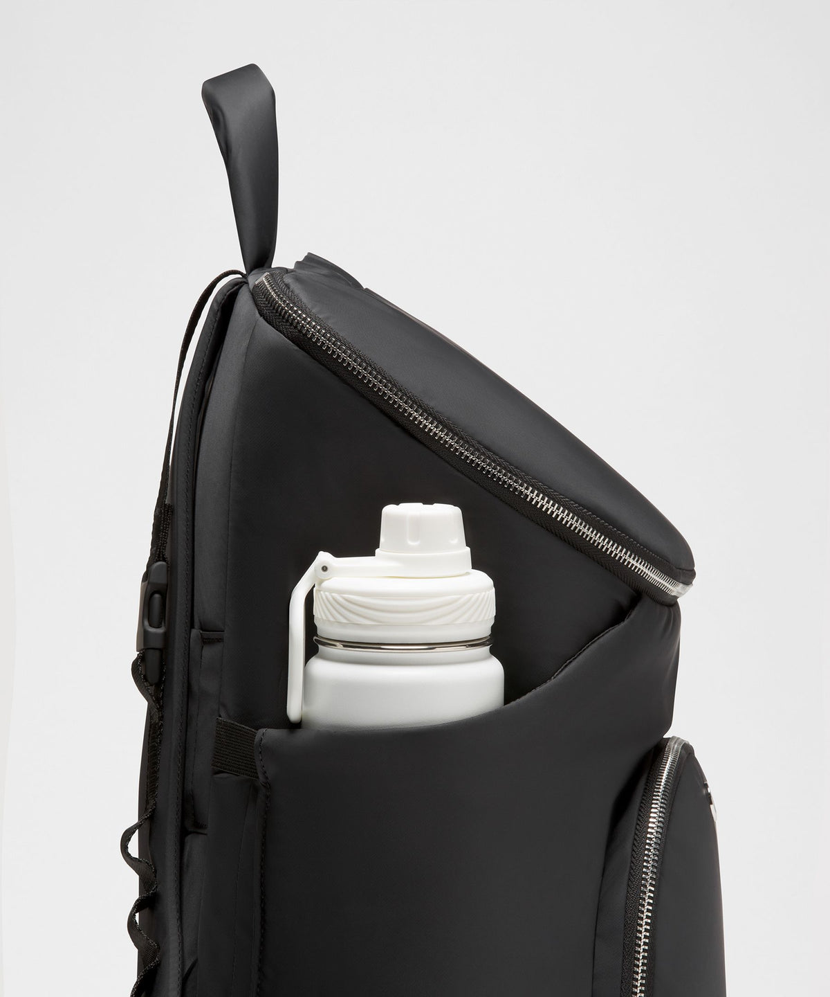 New Parent Backpack 17L