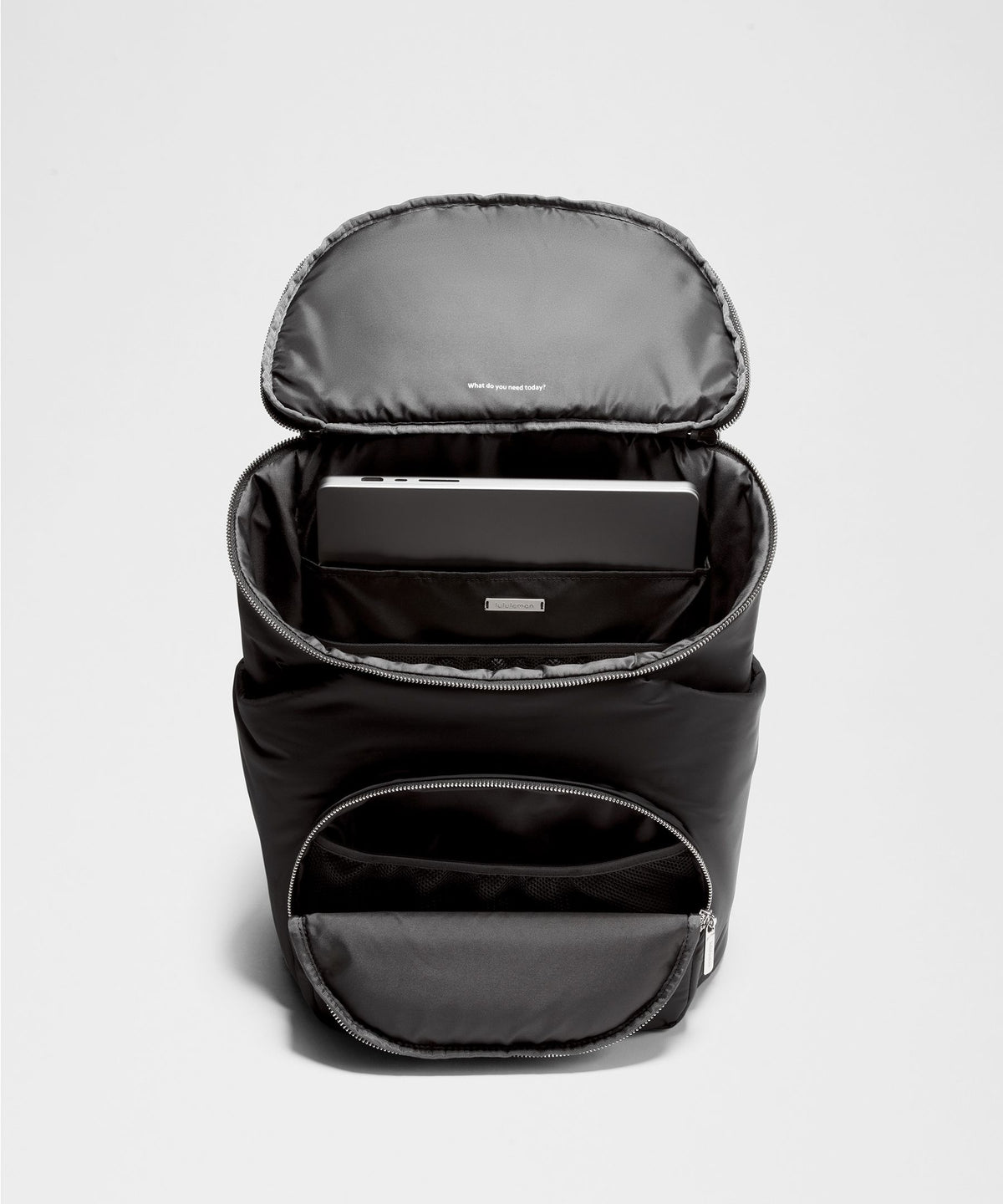 New Parent Backpack 17L
