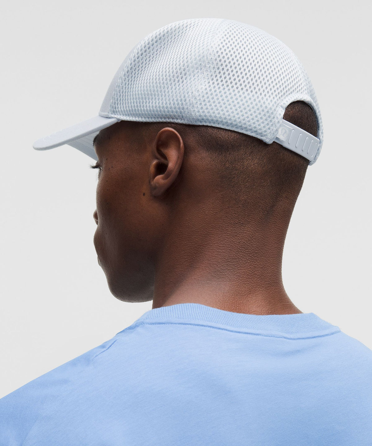Trucker HatLogo
