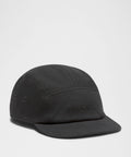 Five-Panel Hat