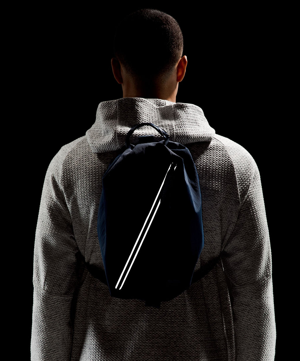 Fast Track Bag 2.0 9L