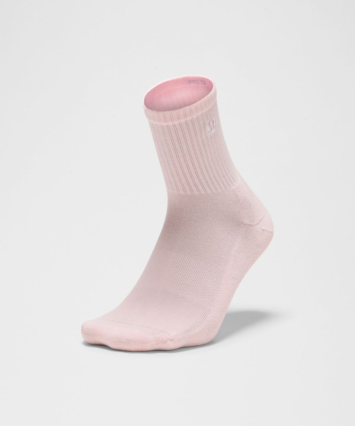 Unisex Daily Essential Quarter Socks3 Pack
