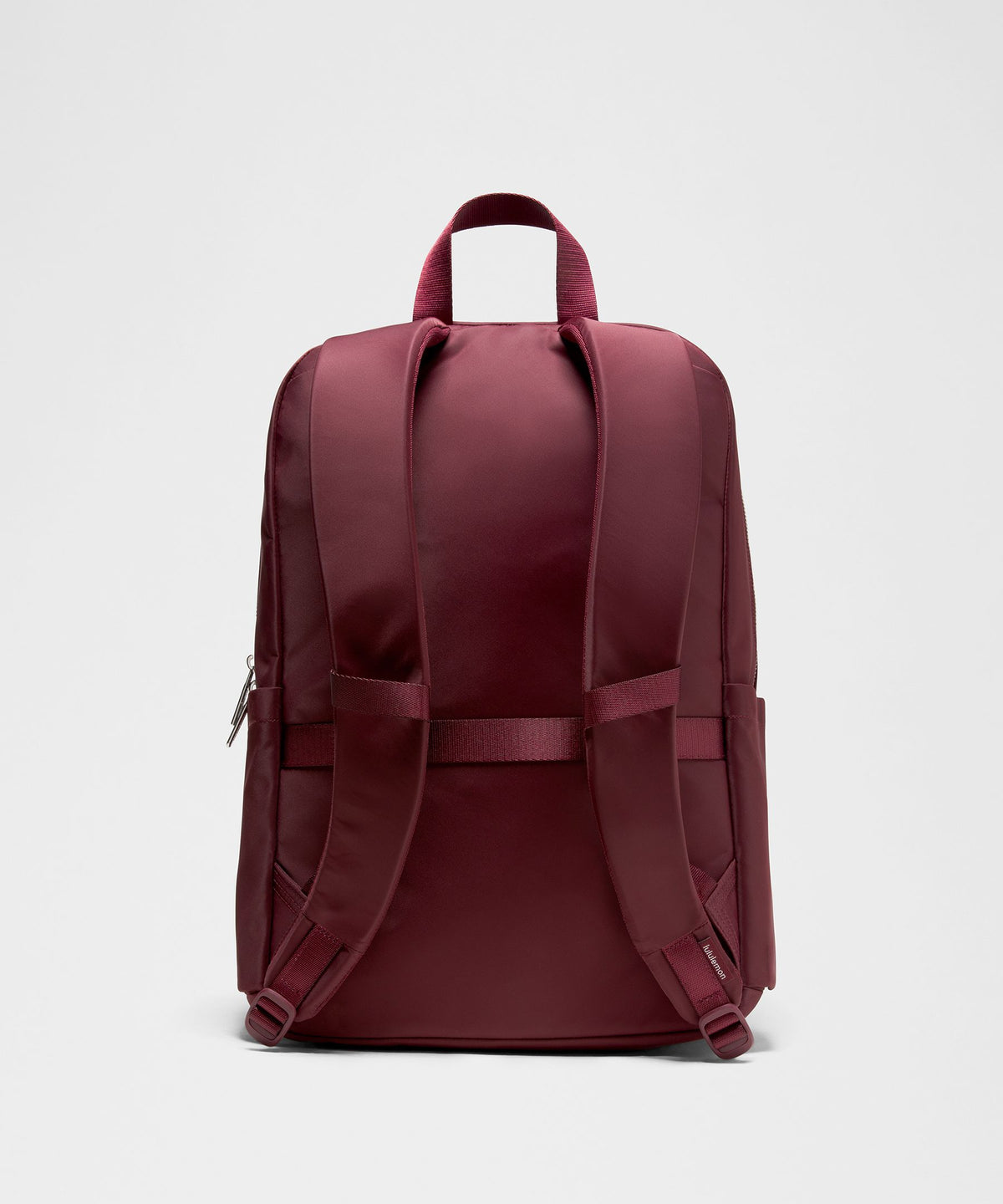 Everywhere Backpack 22LMetal Hardware