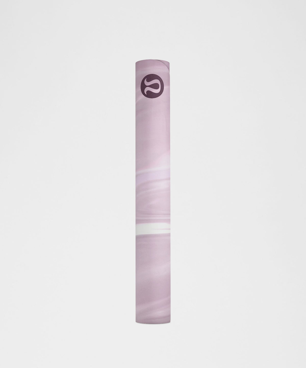 The Mat 3mmMade With FSC™ Certified Rubber