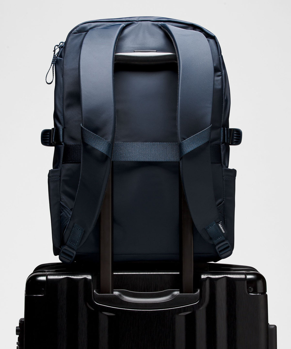 New Crew Backpack 22LUpdated