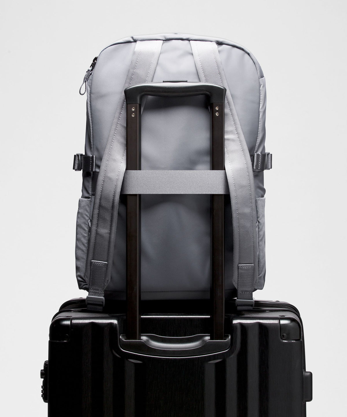 New Crew Backpack 22LUpdated