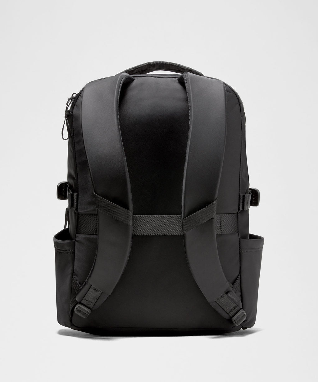New Crew Backpack 22LUpdated