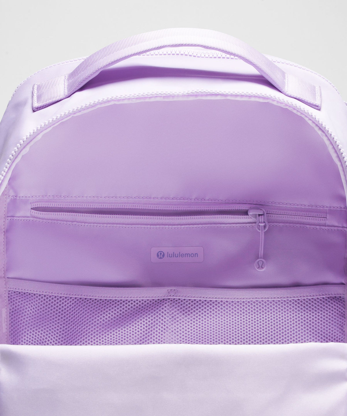 New Crew Backpack 22LUpdated