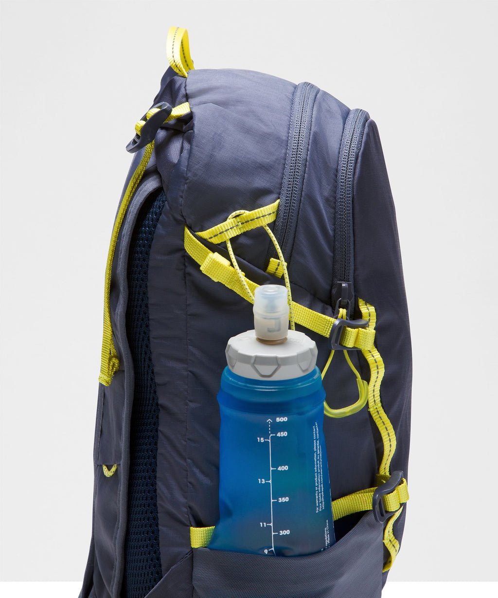All Sport Backpack 10L