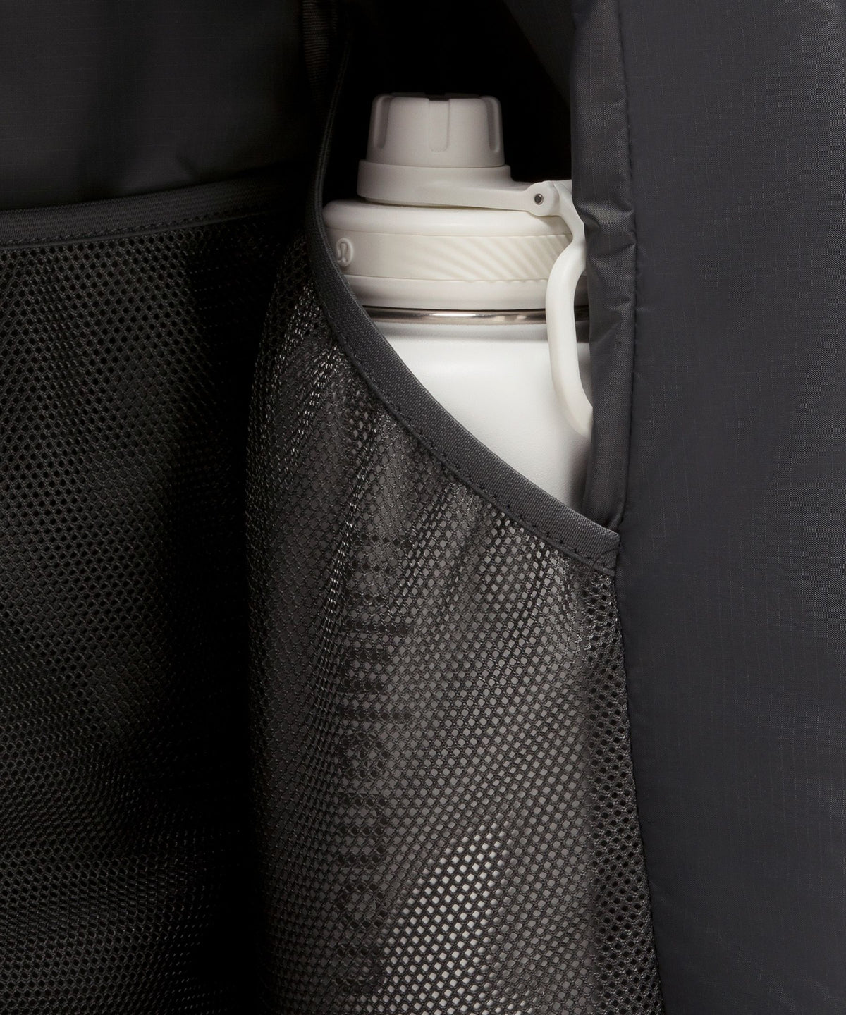 3-in-1 Gym Duffle Bag Large 35L