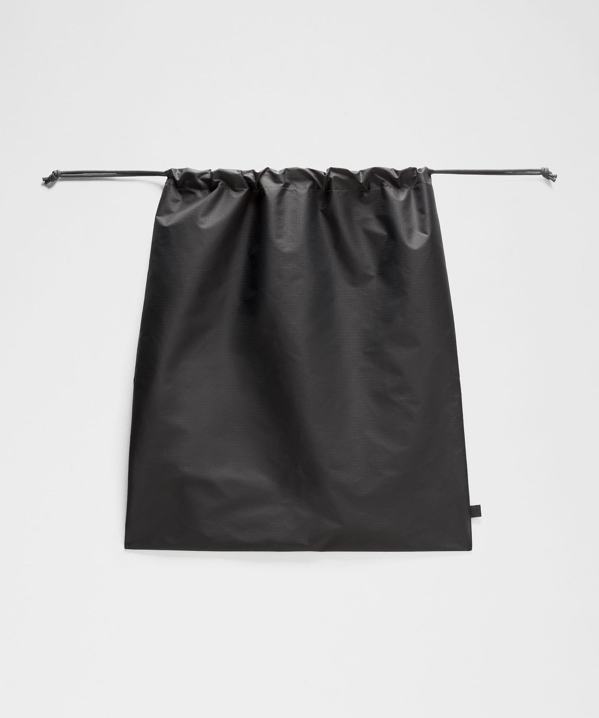 3-in-1 Gym Duffle Bag Large 35L