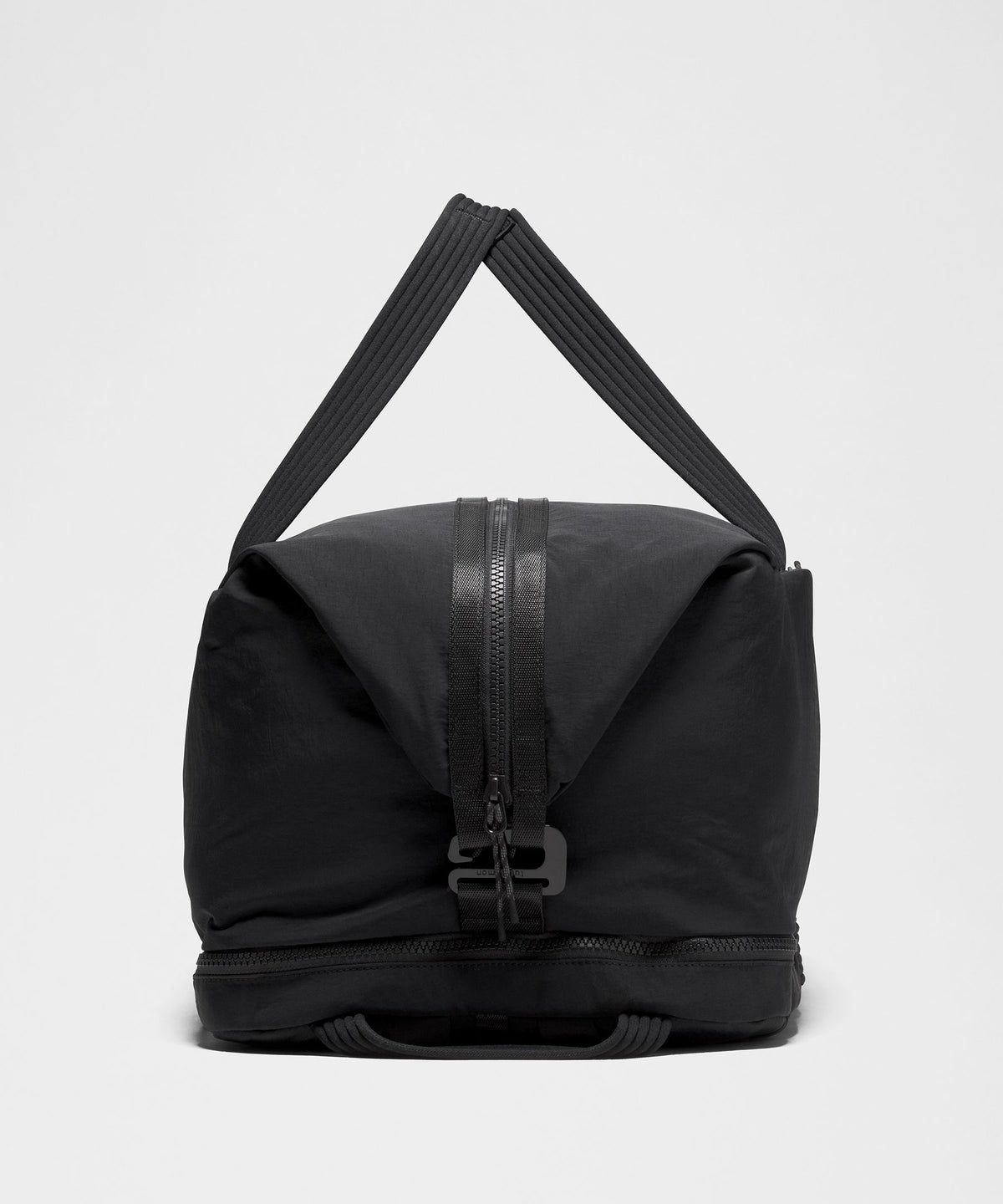 3-in-1 Gym Duffle Bag Large 35L