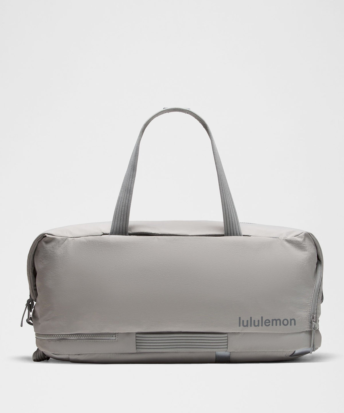 3-in-1 Gym Duffle Bag Large 35L