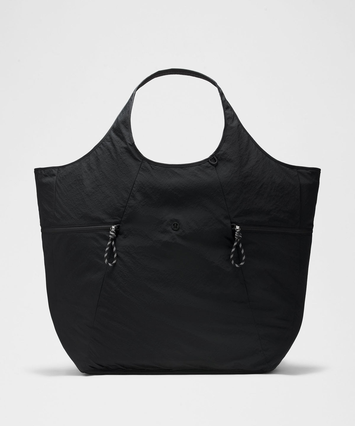 Big-Ass Bag 80L