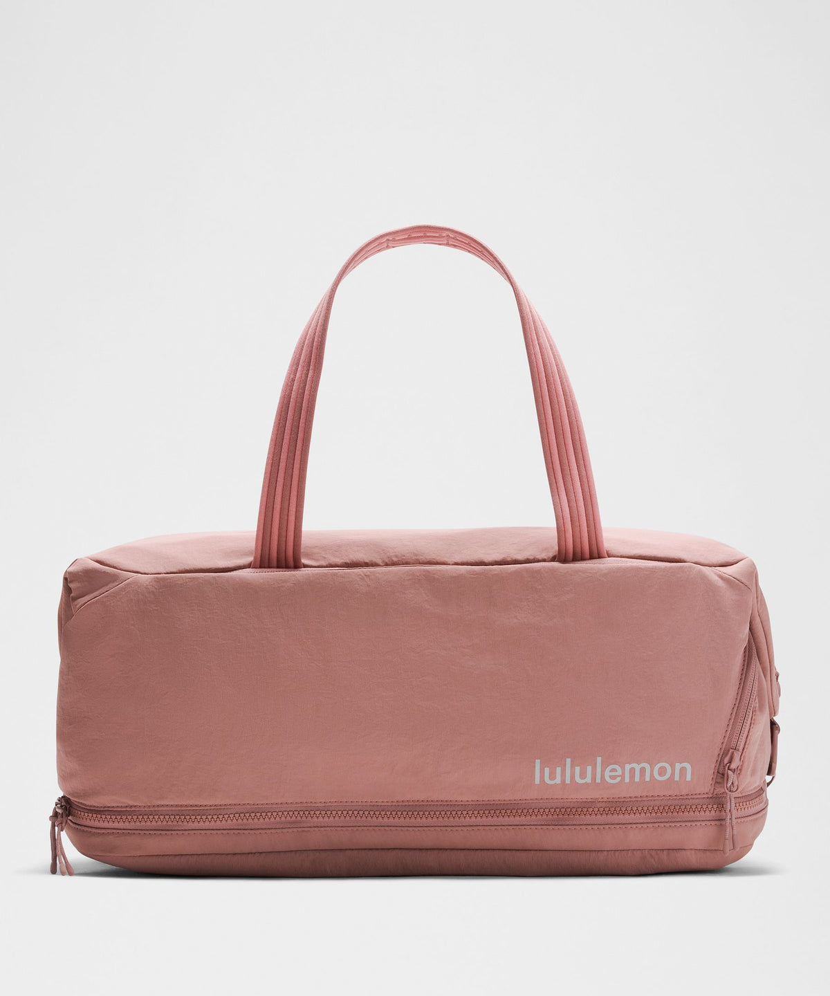 3-in-1 Gym Duffle Bag 30L