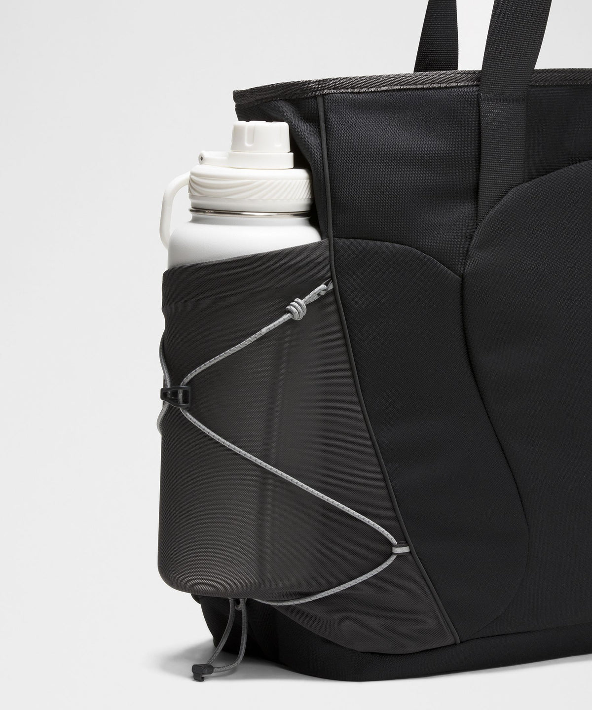 Scuba Tote Bag 19.5LParacord