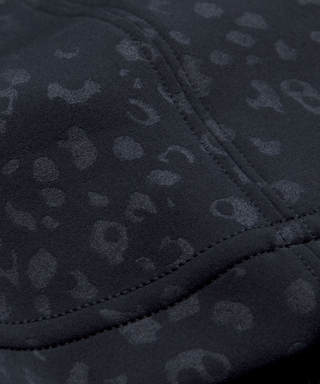 lululemon Glow Up™ Tank TopMedium Support, B/C Cup