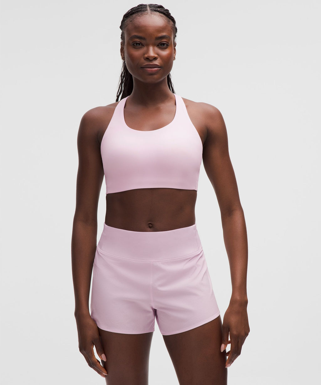 lululemon Energy BraHigh Support, B–G Cups