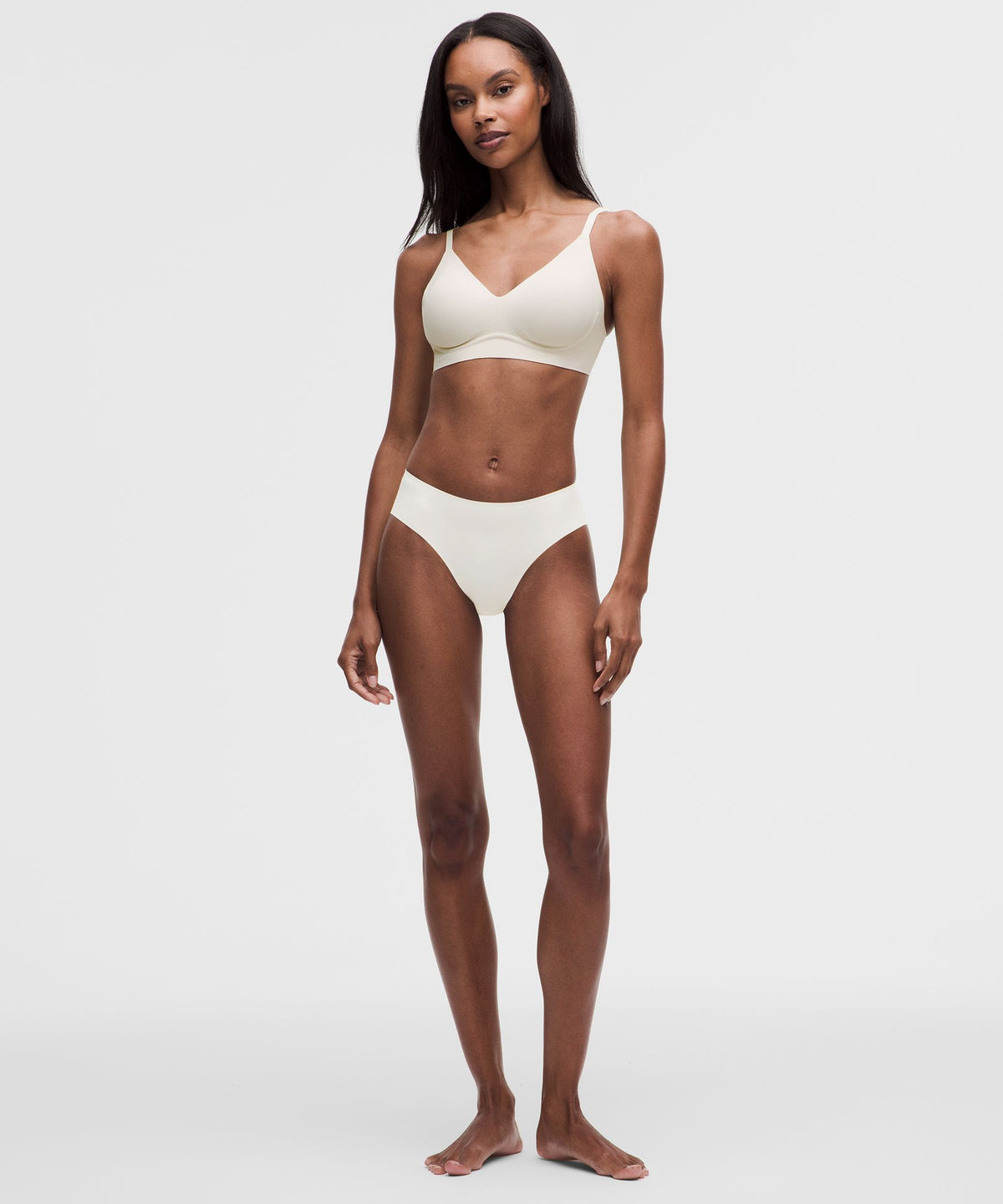 Invisiwear Uplift BraB/C Cup