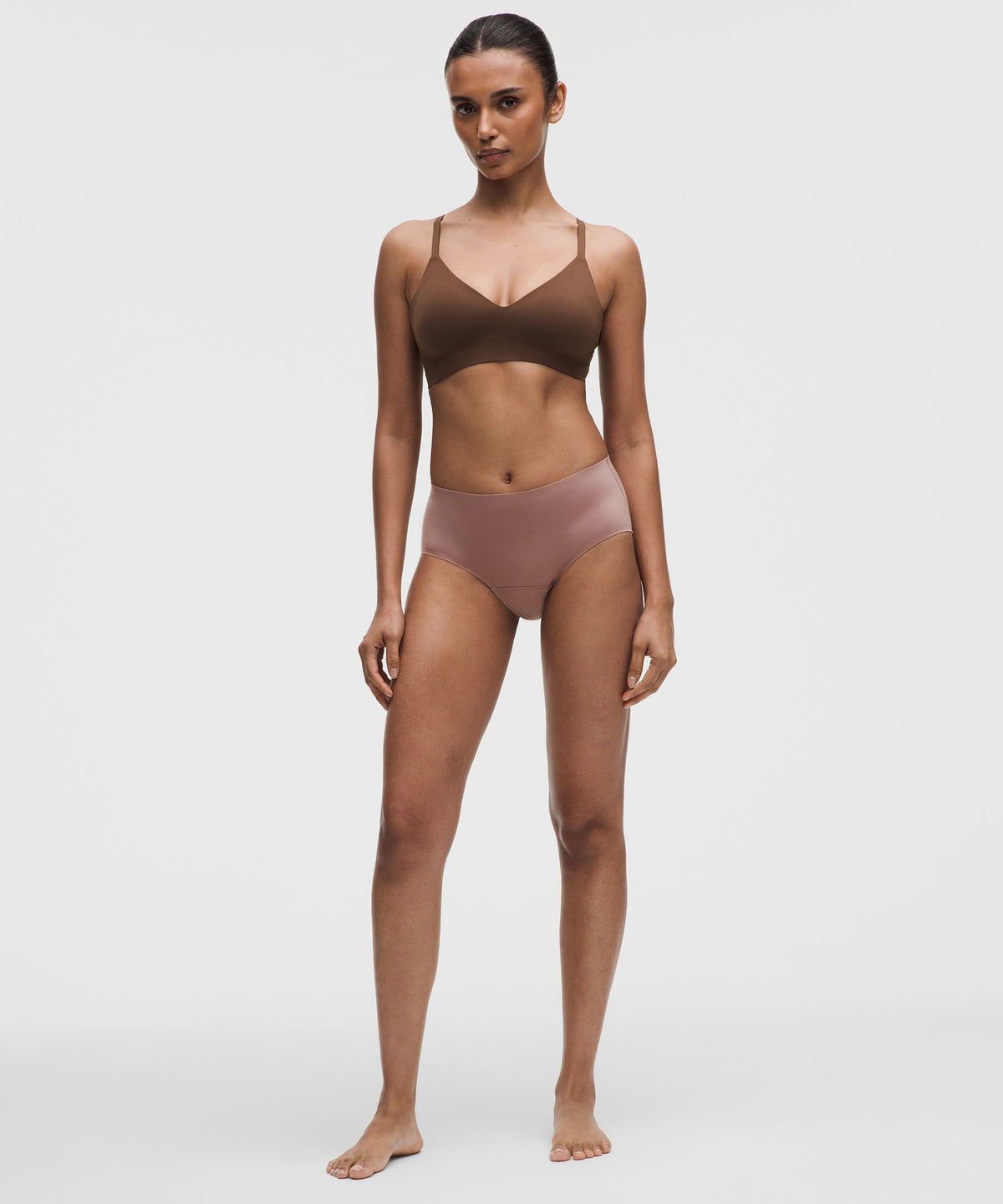 Invisiwear Uplift BraB/C Cup