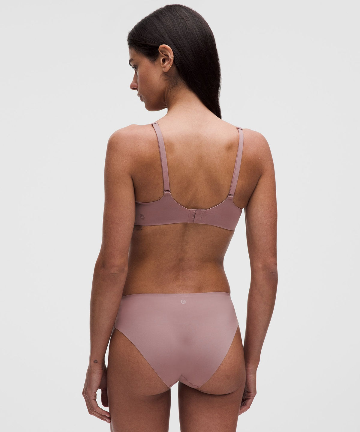Invisiwear Uplift BraB/C Cup