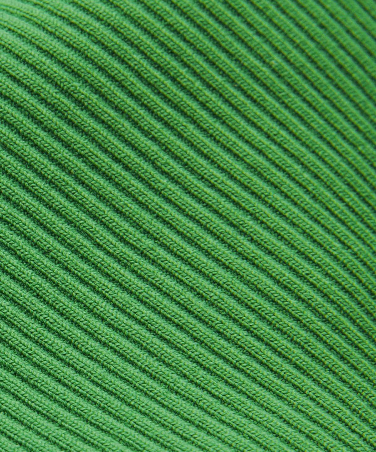Collared Longline Ribbed Tennis BraMedium Support, B/C Cup