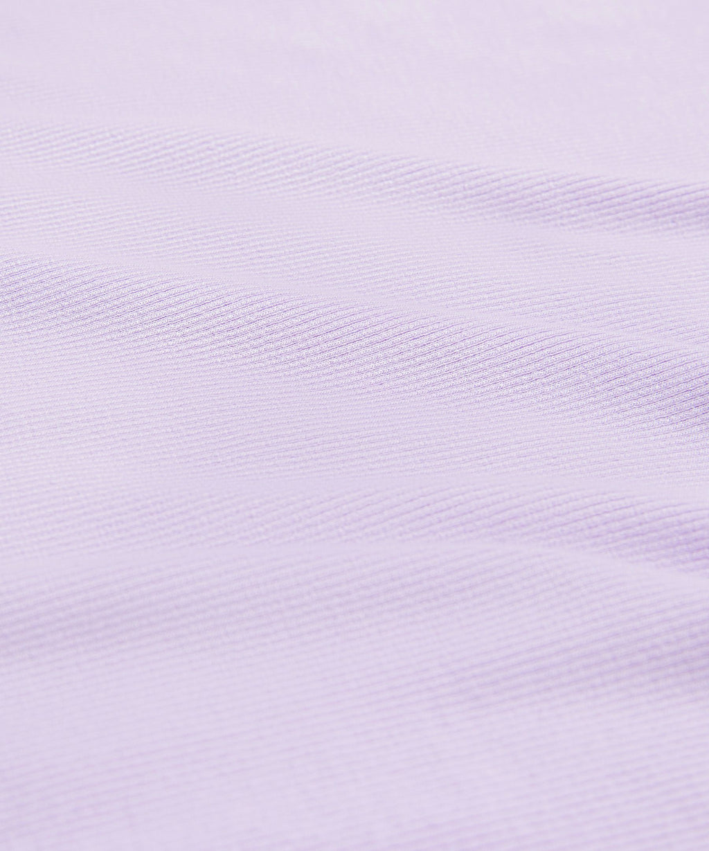 Hold Tight Short-Sleeve Shirt