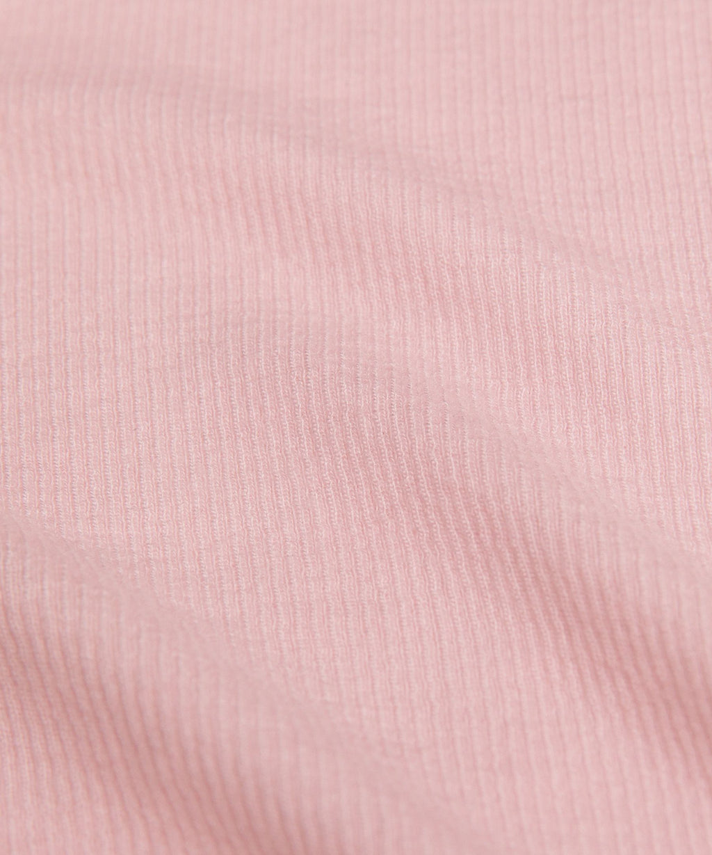Hold Tight Long-Sleeve Shirt