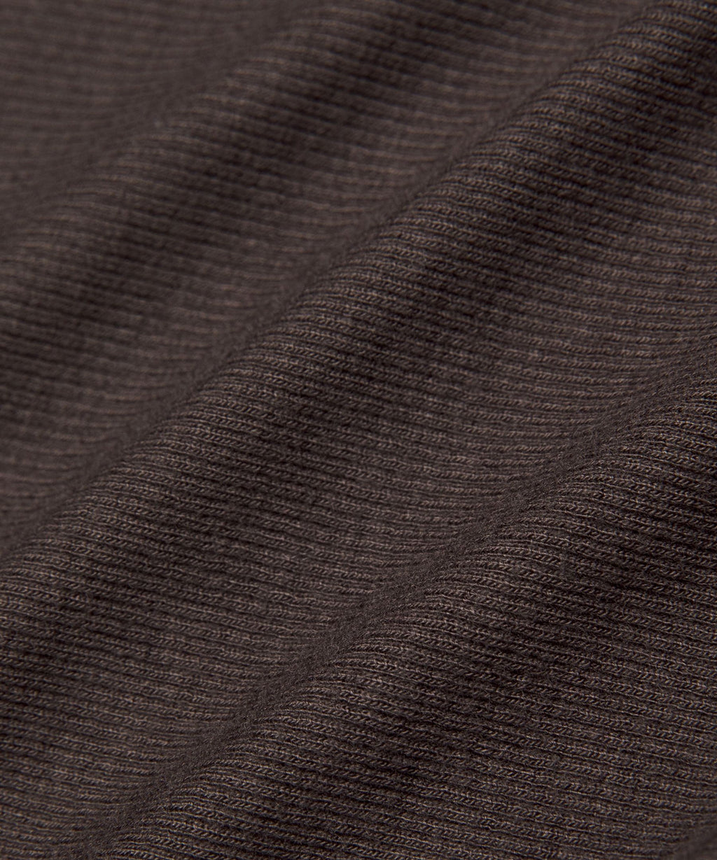 Hold Tight Long-Sleeve Shirt