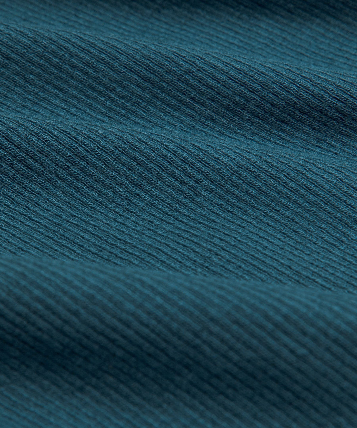 Hold Tight Long-Sleeve Shirt