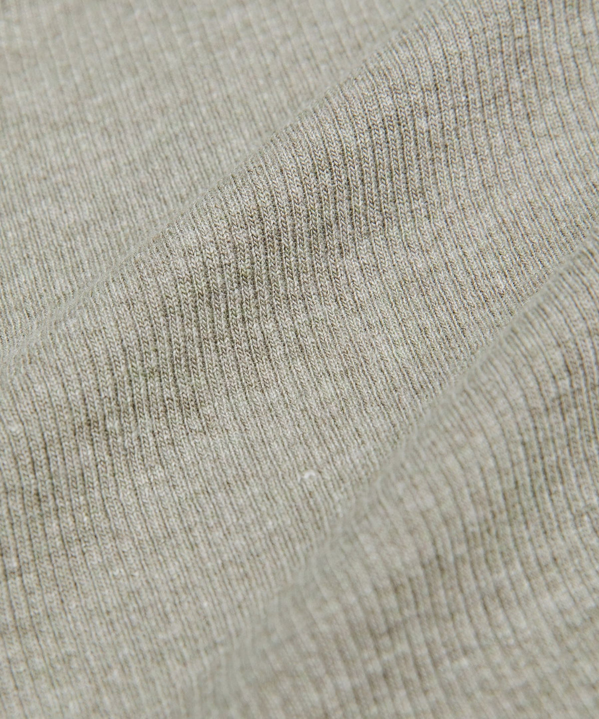 Hold Tight Long-Sleeve Shirt