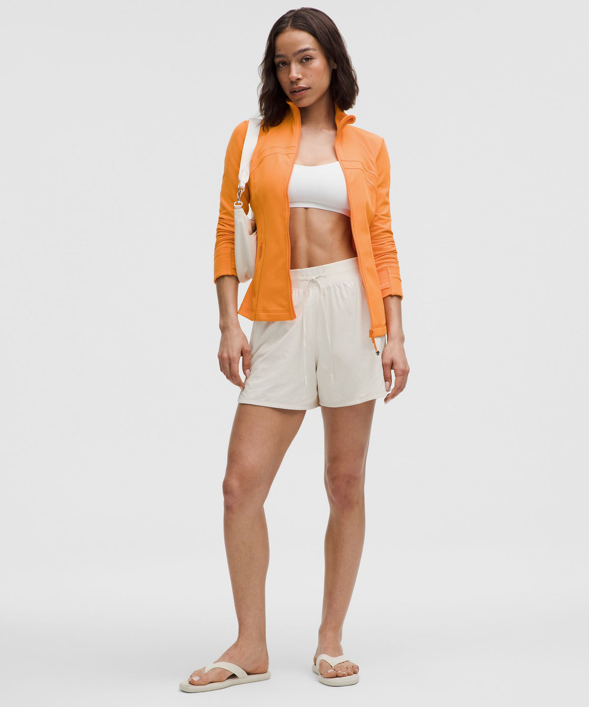 Define JacketLuon