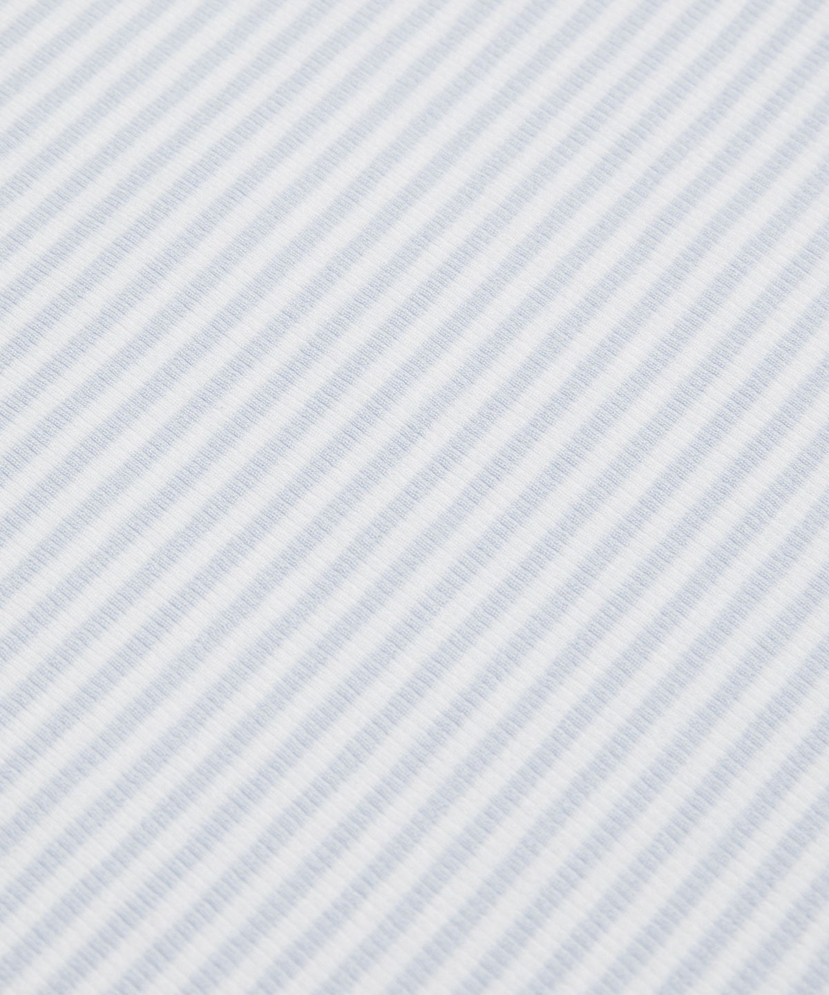 Hold Tight Short-Sleeve Shirt