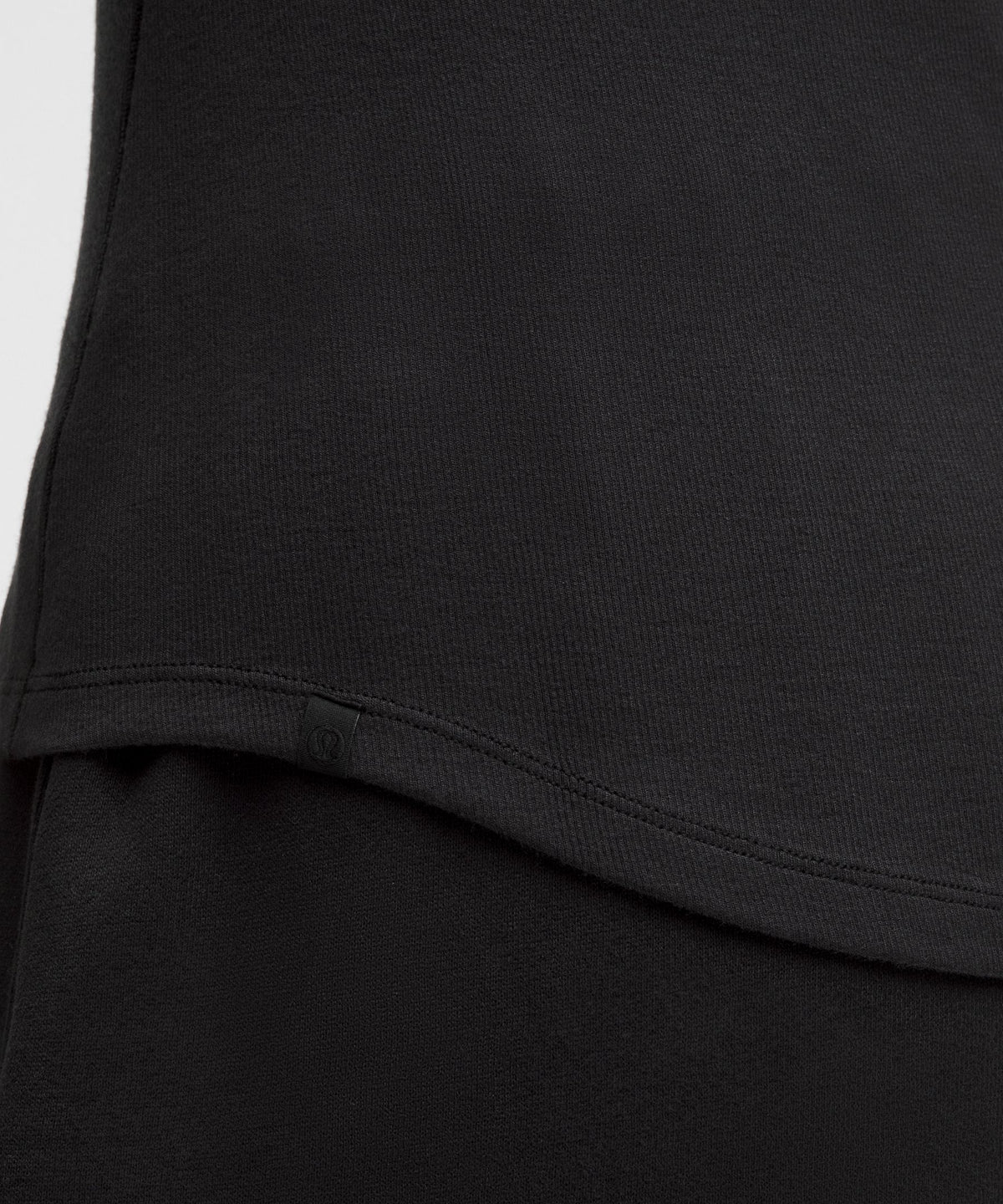 Hold Tight Short-Sleeve Shirt
