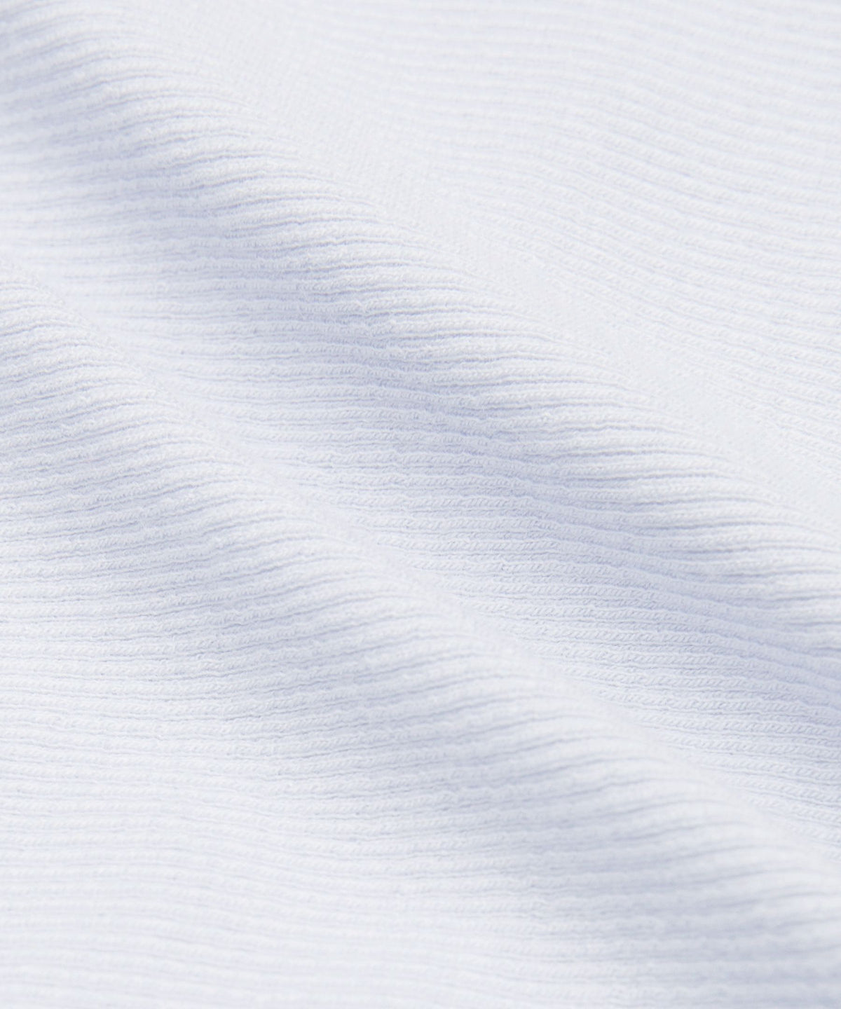 Button-Up Collared Short-Sleeve Shirt