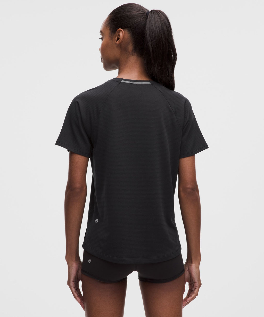 License to Train Classic-Fit T-Shirt
