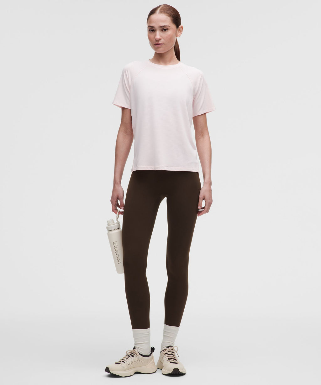 License to Train Classic-Fit T-Shirt
