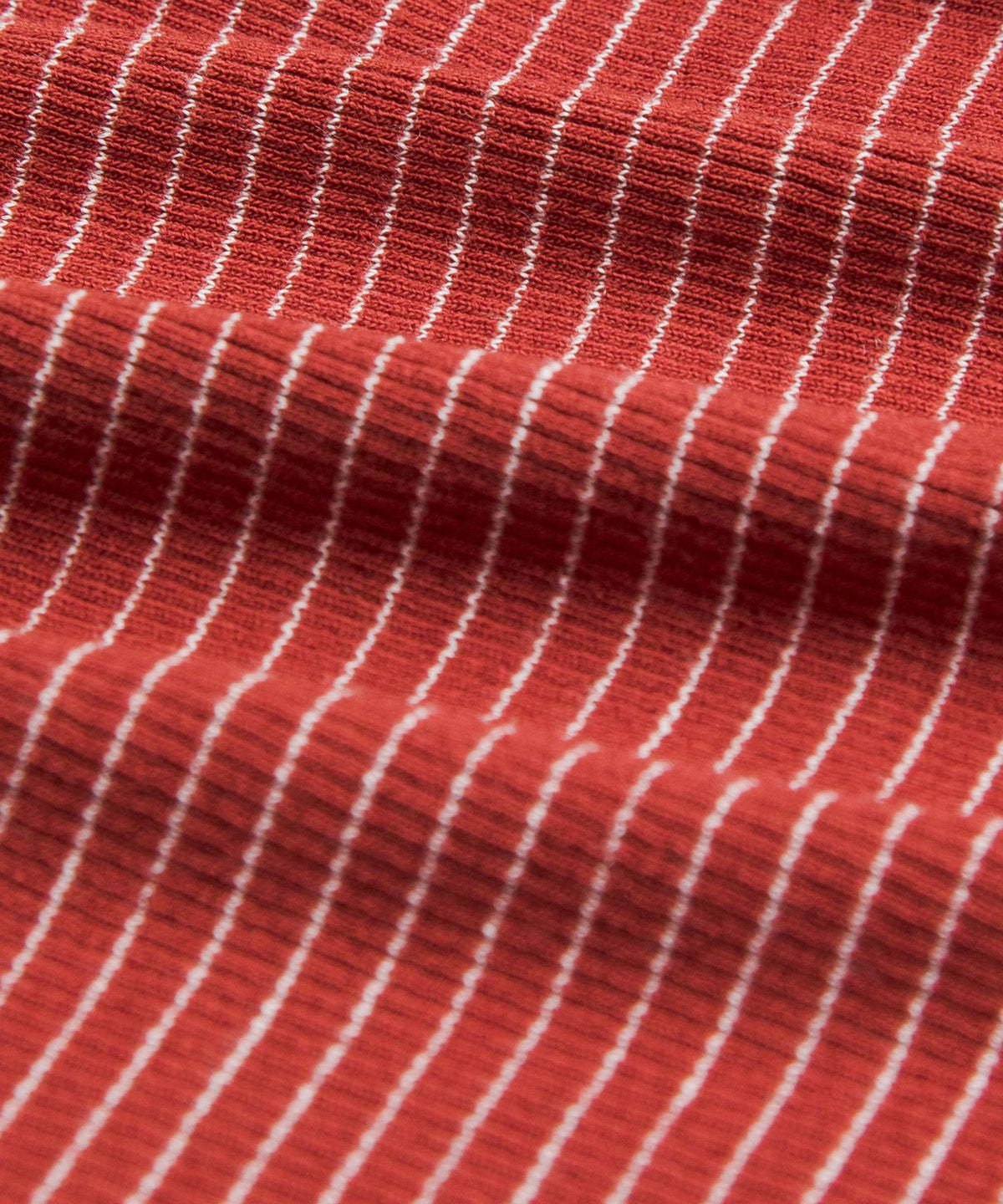Hold Tight Long-Sleeve Shirt