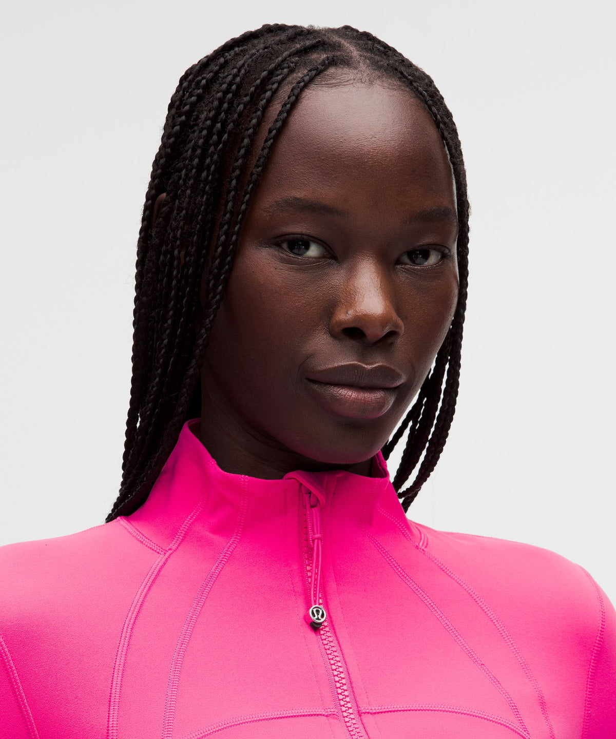 Define JacketNulu